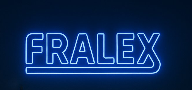 FRALEX